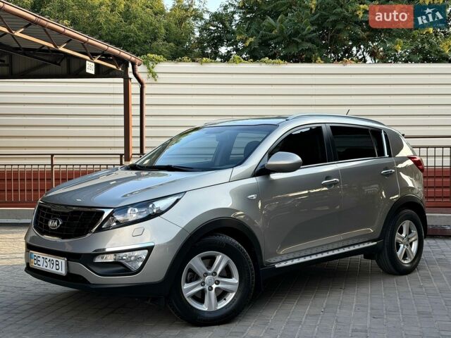 Синий Тойота Королла, объемом двигателя 1.6 л и пробегом 440 тыс. км за 2560 $, фото 1 на Automoto.ua