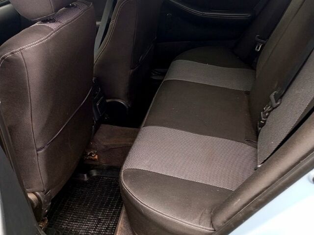 Синий Тойота Королла, объемом двигателя 1.6 л и пробегом 240 тыс. км за 5000 $, фото 1 на Automoto.ua