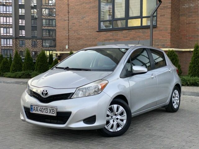 Серый Тойота Другая, объемом двигателя 1.6 л и пробегом 200 тыс. км за 7550 $, фото 1 на Automoto.ua