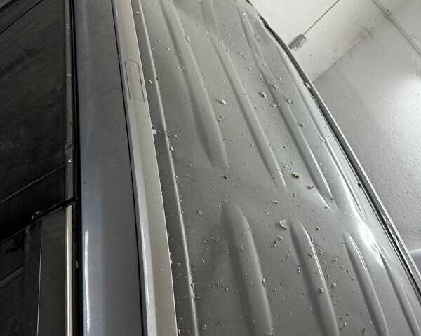 Тойота Хайлендер 2021 в Киеве на Automoto.ua Серый Тойота Хайлендер, объемом двигателя 3.46 л и пробегом 47 тыс. км за 30000 $, фото 1 на Automoto.ua