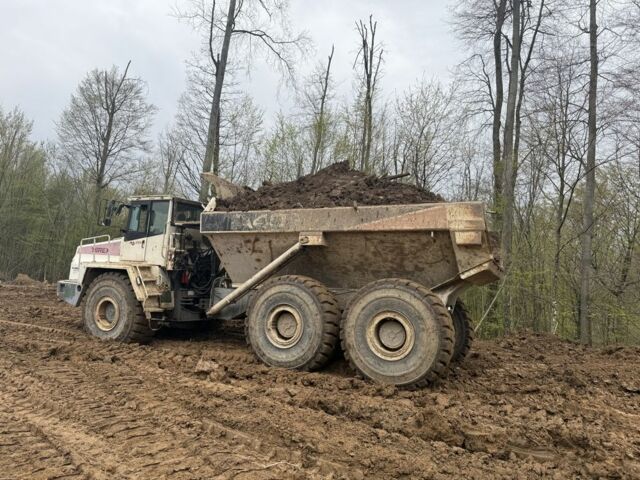 Тойота Хайлюкс, объемом двигателя 2.76 л и пробегом 0 тыс. км за 27000 $, фото 1 на Automoto.ua