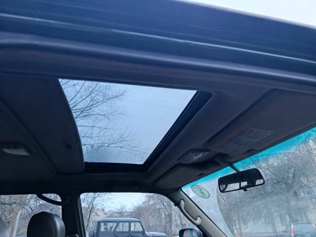 Зелений Тойота Ленд Крузер 80, об'ємом двигуна 3 л та пробігом 300 тис. км за 5000 $, фото 1 на Automoto.ua