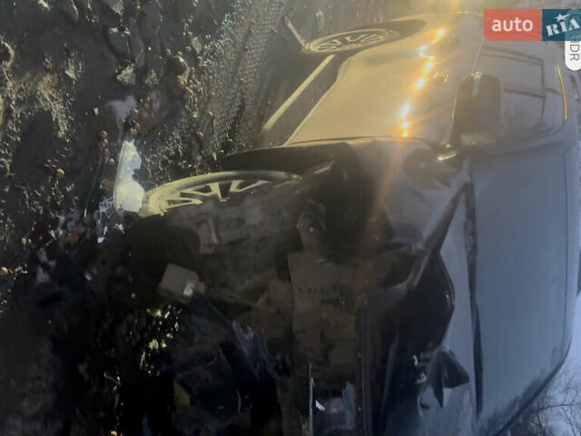 Тойота Ленд Крузер Прадо, об'ємом двигуна 2.76 л та пробігом 140 тис. км за 41000 $, фото 1 на Automoto.ua