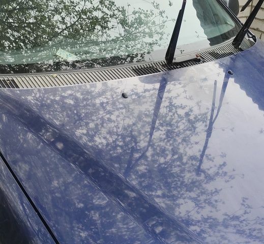 Синий Тойота Пикник, объемом двигателя 0 л и пробегом 1 тыс. км за 3500 $, фото 1 на Automoto.ua