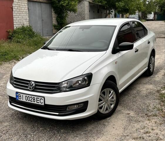 Черный Тойота Приус, объемом двигателя 1.8 л и пробегом 120 тыс. км за 14900 $, фото 1 на Automoto.ua