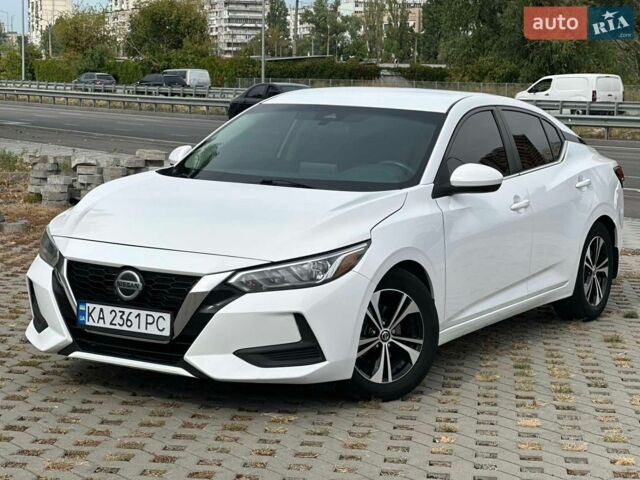 Белый Тойота Proace, объемом двигателя 2 л и пробегом 205 тыс. км за 10500 $, фото 1 на Automoto.ua