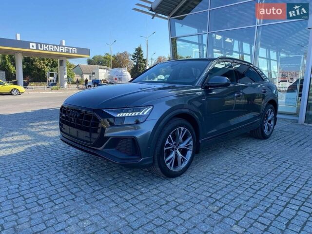 Сірий Тойота Proace, об'ємом двигуна 0 л та пробігом 239 тис. км за 21500 $, фото 1 на Automoto.ua