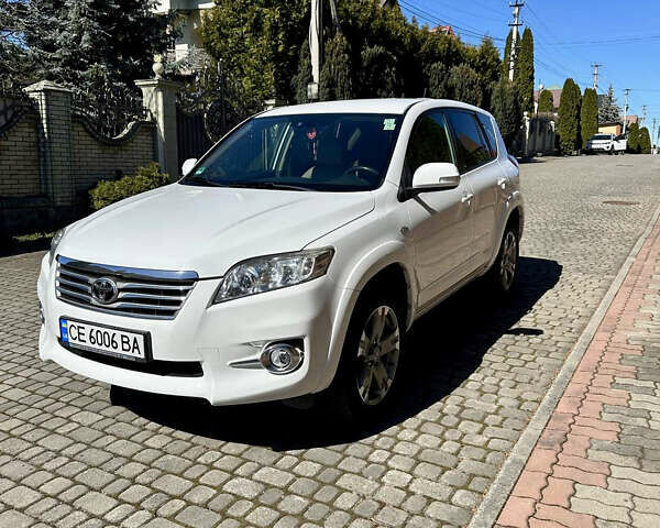 Тойота РАВ 4, объемом двигателя 2.23 л и пробегом 205 тыс. км за 14000 $, фото 1 на Automoto.ua