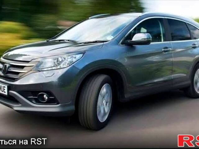 Тойота РАВ 4, объемом двигателя 2 л и пробегом 139 тыс. км за 15200 $, фото 1 на Automoto.ua