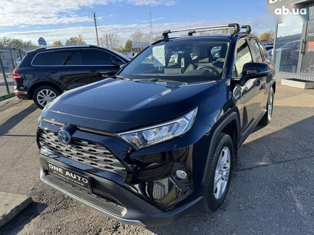 Тойота РАВ 4, об'ємом двигуна 0 л та пробігом 102 тис. км за 31990 $, фото 1 на Automoto.ua