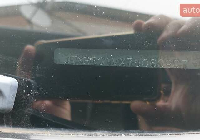 Сірий Тойота РАВ 4, об'ємом двигуна 2.4 л та пробігом 224 тис. км за 9000 $, фото 1 на Automoto.ua