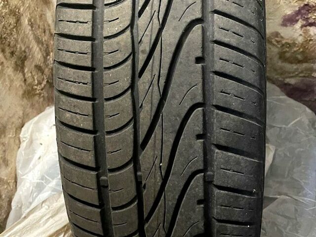 Серый Тойота РАВ 4, объемом двигателя 2 л и пробегом 196 тыс. км за 9100 $, фото 1 на Automoto.ua