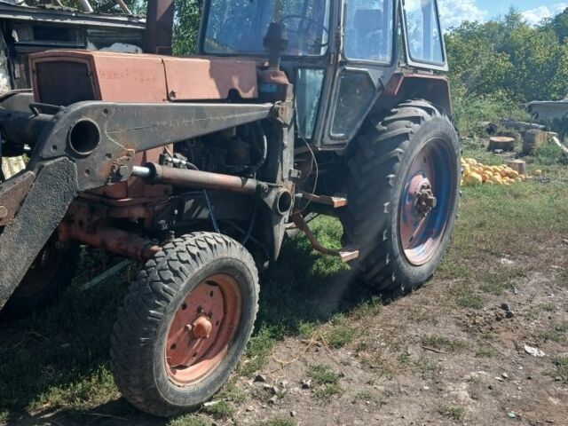 Белый Тойота Сиенна, объемом двигателя 3.46 л и пробегом 124 тыс. км за 22900 $, фото 1 на Automoto.ua