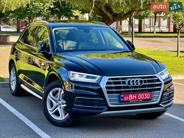 Белый Тойота Ярис, объемом двигателя 1.33 л и пробегом 139 тыс. км за 7400 $, фото 1 на Automoto.ua