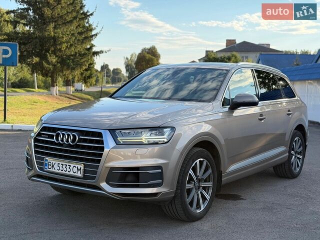 Сірий Тойота Яріс, об'ємом двигуна 1 л та пробігом 250 тис. км за 1509 $, фото 1 на Automoto.ua