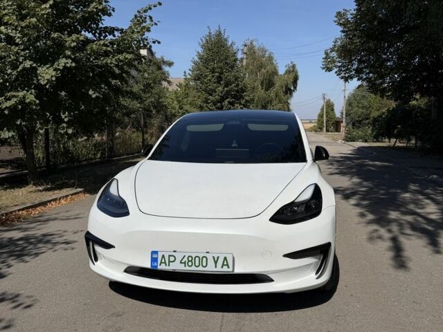 Синий Тойота Aqua, объемом двигателя 1.5 л и пробегом 95 тыс. км за 12500 $, фото 1 на Automoto.ua
