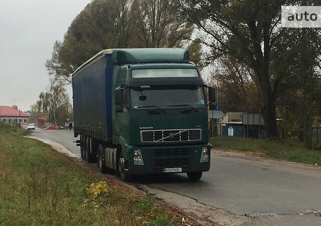 Трейлор Гєнєрал Треілор, об'ємом двигуна 0 л та пробігом 1 тис. км за 3999 $, фото 1 на Automoto.ua