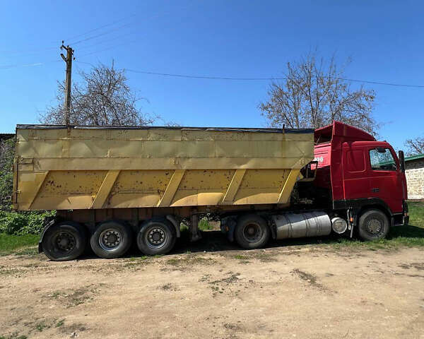 Трейлор СУУ, объемом двигателя 0 л и пробегом 0 тыс. км за 5800 $, фото 1 на Automoto.ua