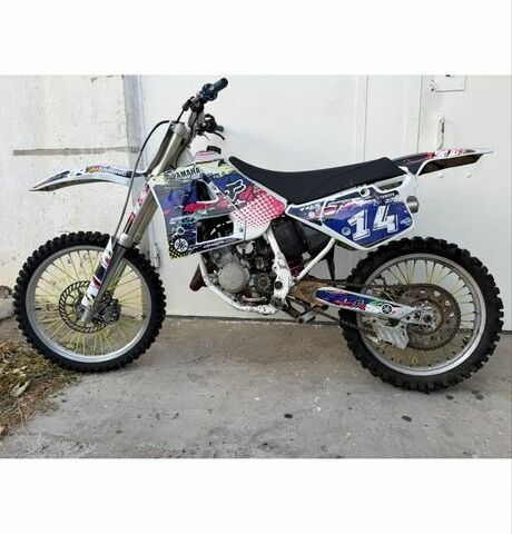 Триумф Другая, объемом двигателя 0 л и пробегом 0 тыс. км за 1500 $, фото 1 на Automoto.ua