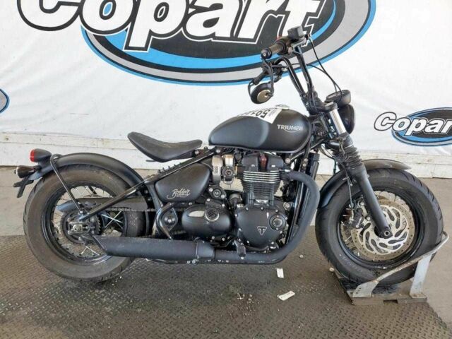 Тріумф Інша, об'ємом двигуна 1.2 л та пробігом 0 тис. км за 2500 $, фото 1 на Automoto.ua