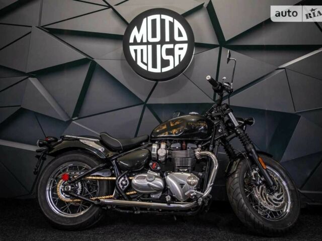 Тріумф Інша, об'ємом двигуна 0 л та пробігом 0 тис. км за 11800 $, фото 1 на Automoto.ua