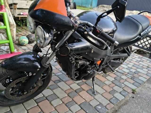 Тріумф Інша, об'ємом двигуна 0 л та пробігом 0 тис. км за 1100 $, фото 1 на Automoto.ua