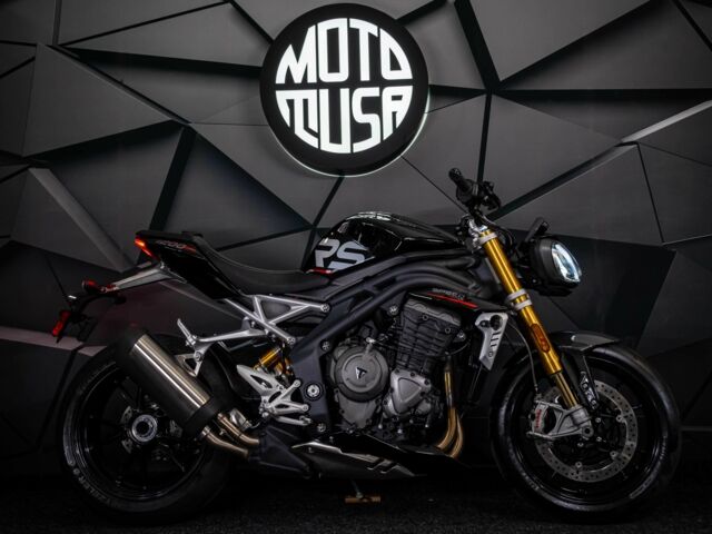 Тріумф Інша, об'ємом двигуна 1.2 л та пробігом 0 тис. км за 15200 $, фото 1 на Automoto.ua