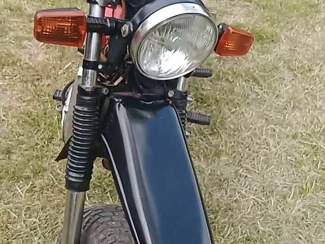 Тула 6510, объемом двигателя 0.2 л и пробегом 0 тыс. км за 22000 $, фото 1 на Automoto.ua