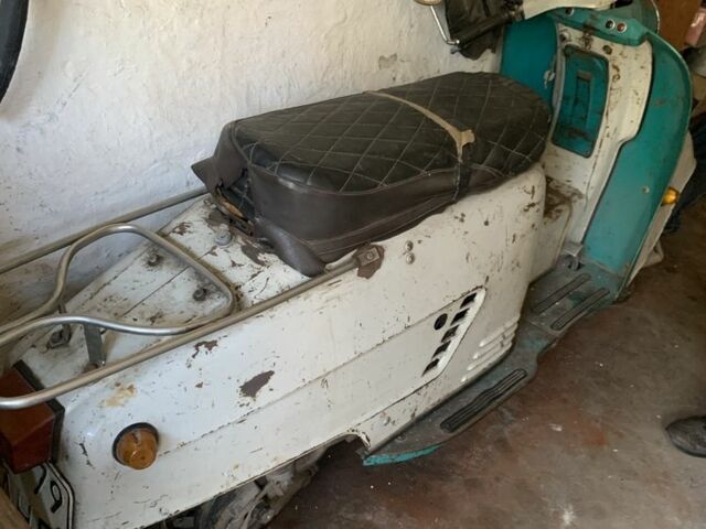 Тула Інша, об'ємом двигуна 0 л та пробігом 0 тис. км за 408 $, фото 1 на Automoto.ua