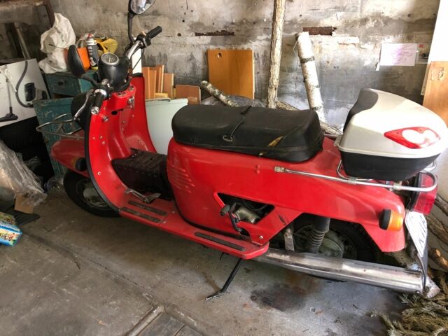 Тула Інша, об'ємом двигуна 0 л та пробігом 0 тис. км за 594 $, фото 1 на Automoto.ua