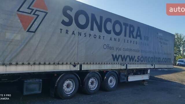 Чорний Турбо Хоет OPK, об'ємом двигуна 0 л та пробігом 0 тис. км за 8500 $, фото 1 на Automoto.ua