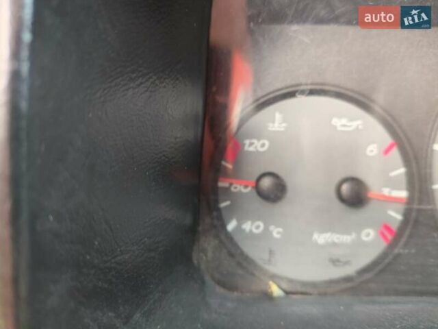 Зелений УАЗ 3162 Сімбир, об'ємом двигуна 2.7 л та пробігом 133 тис. км за 4000 $, фото 1 на Automoto.ua