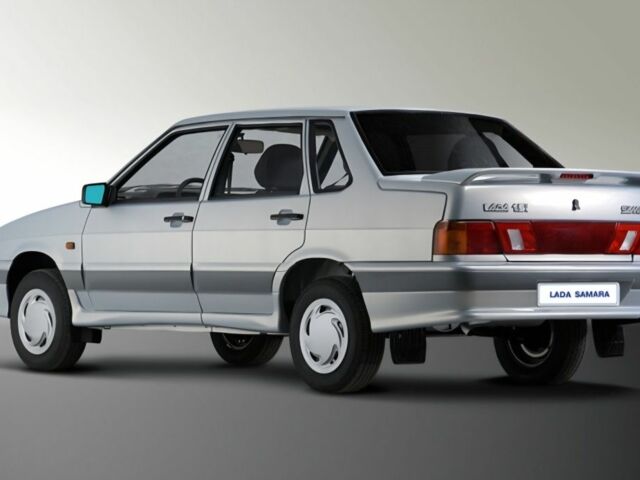 Серый УАЗ Другая, объемом двигателя 1.6 л и пробегом 1 тыс. км за 500 $, фото 1 на Automoto.ua