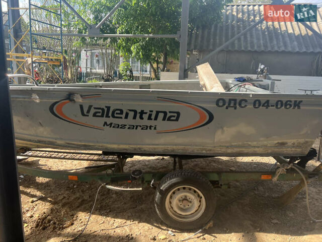 УМС 450, об'ємом двигуна 0 л та пробігом 0 тис. км за 2500 $, фото 1 на Automoto.ua