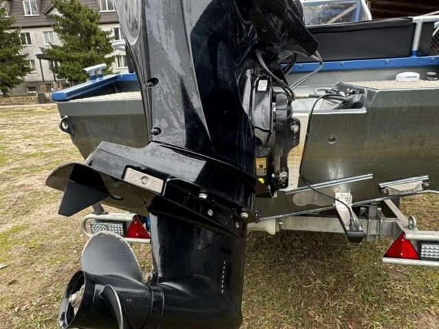 УМС 480, объемом двигателя 0 л и пробегом 0 тыс. км за 17800 $, фото 1 на Automoto.ua