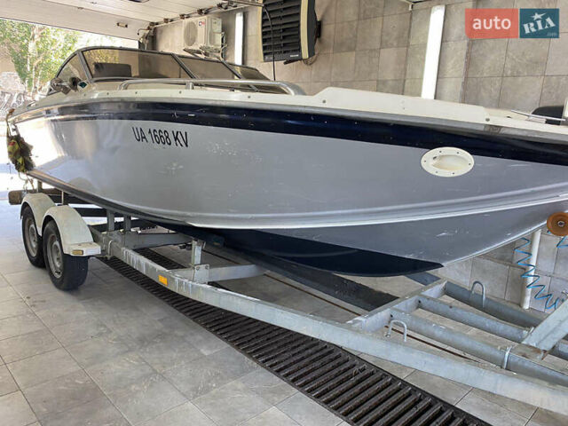 Сірий УМС 600, об'ємом двигуна 0 л та пробігом 1 тис. км за 24900 $, фото 1 на Automoto.ua