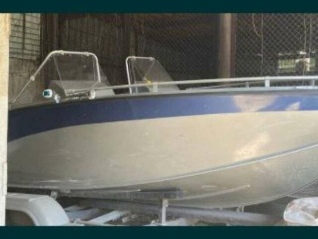 Синий УМС 600, объемом двигателя 0 л и пробегом 0 тыс. км за 11000 $, фото 1 на Automoto.ua