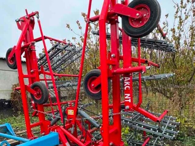 Униа Акцент, объемом двигателя 0 л и пробегом 1 тыс. км за 12064 $, фото 1 на Automoto.ua