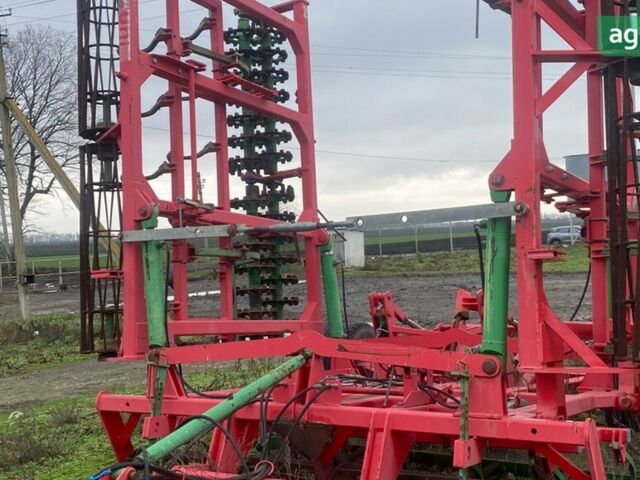 Уніа Атлас, об'ємом двигуна 0 л та пробігом 0 тис. км за 8031 $, фото 1 на Automoto.ua