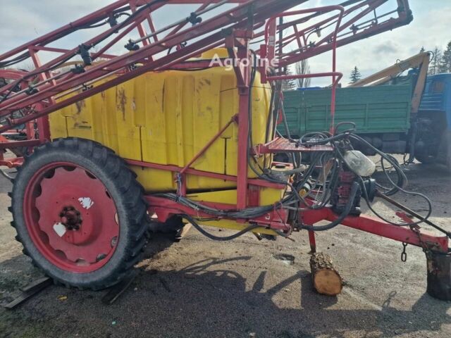 Бежевый Униа Европа, объемом двигателя 0 л и пробегом 0 тыс. км за 424409 $, фото 1 на Automoto.ua