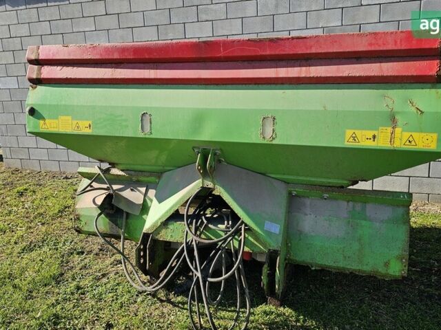 Уніа МКсЛ 2015 у Рівному на Automoto.ua Уніа МКсЛ, об'ємом двигуна 0 л та пробігом 0 тис. км за 1164 $, фото 1 на Automoto.ua