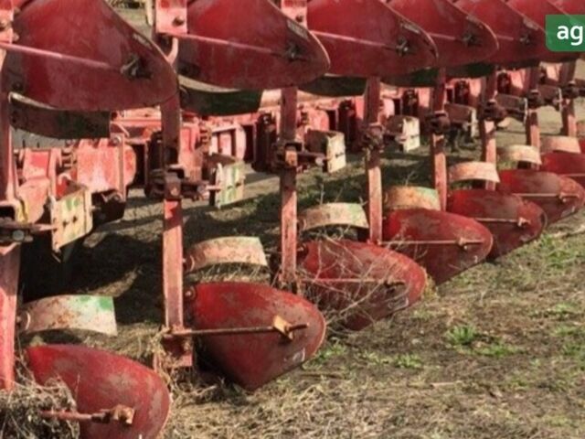 Уніа ВІС, об'ємом двигуна 0 л та пробігом 0 тис. км за 10000 $, фото 1 на Automoto.ua