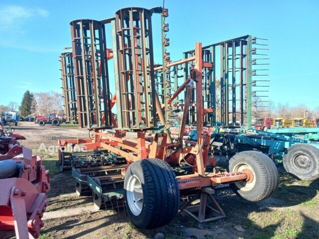 Униа Другая, объемом двигателя 0 л и пробегом 0 тыс. км за 4675 $, фото 1 на Automoto.ua