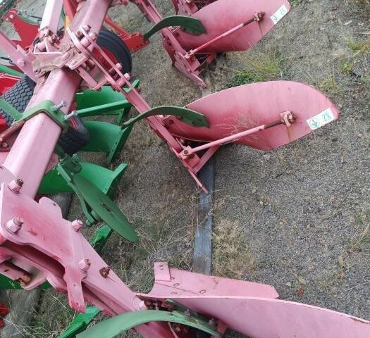 Уніа Tur, об'ємом двигуна 0 л та пробігом 1 тис. км за 3883 $, фото 1 на Automoto.ua