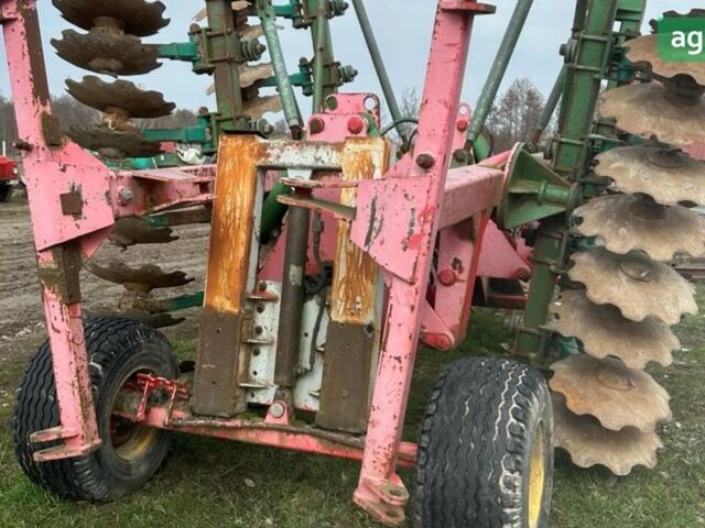 Уніа Twix 6.0 XL, об'ємом двигуна 0 л та пробігом 0 тис. км за 19413 $, фото 1 на Automoto.ua
