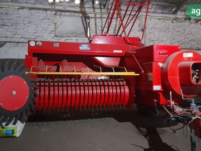 Униа Z511, объемом двигателя 0 л и пробегом 0 тыс. км за 5000 $, фото 1 на Automoto.ua