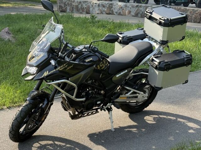 Урал Другая, объемом двигателя 6 л и пробегом 0 тыс. км за 5800 $, фото 1 на Automoto.ua