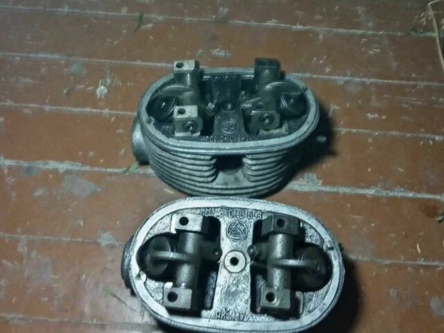 Урал Інша, об'ємом двигуна 0.65 л та пробігом 0 тис. км за 60 $, фото 1 на Automoto.ua