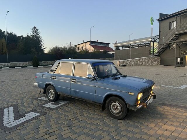 Белый ВАЗ 1111 Ока, объемом двигателя 1.5 л и пробегом 380 тыс. км за 300 $, фото 1 на Automoto.ua