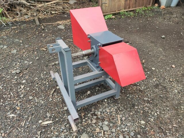 Черный ВАЗ 1111 Ока, объемом двигателя 0 л и пробегом 1 тыс. км за 425 $, фото 1 на Automoto.ua